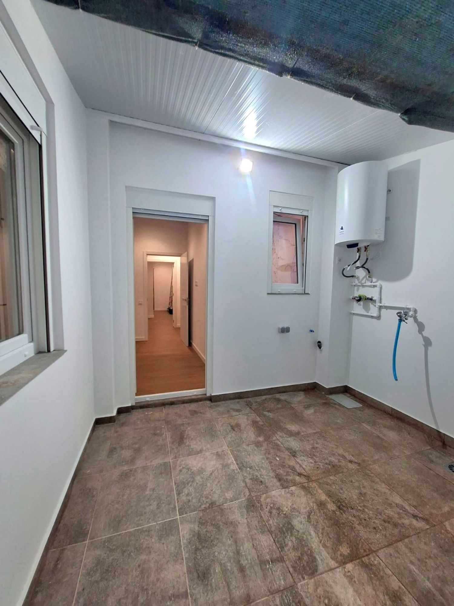 Piso en Calle de San Carlos, 69, Carolinas Bajas - Foto 18