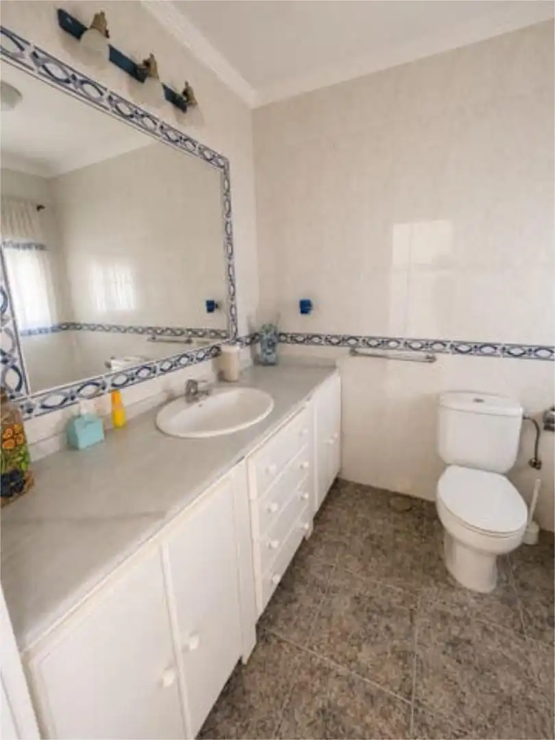 Chalet en C/ San Andres - Foto 9