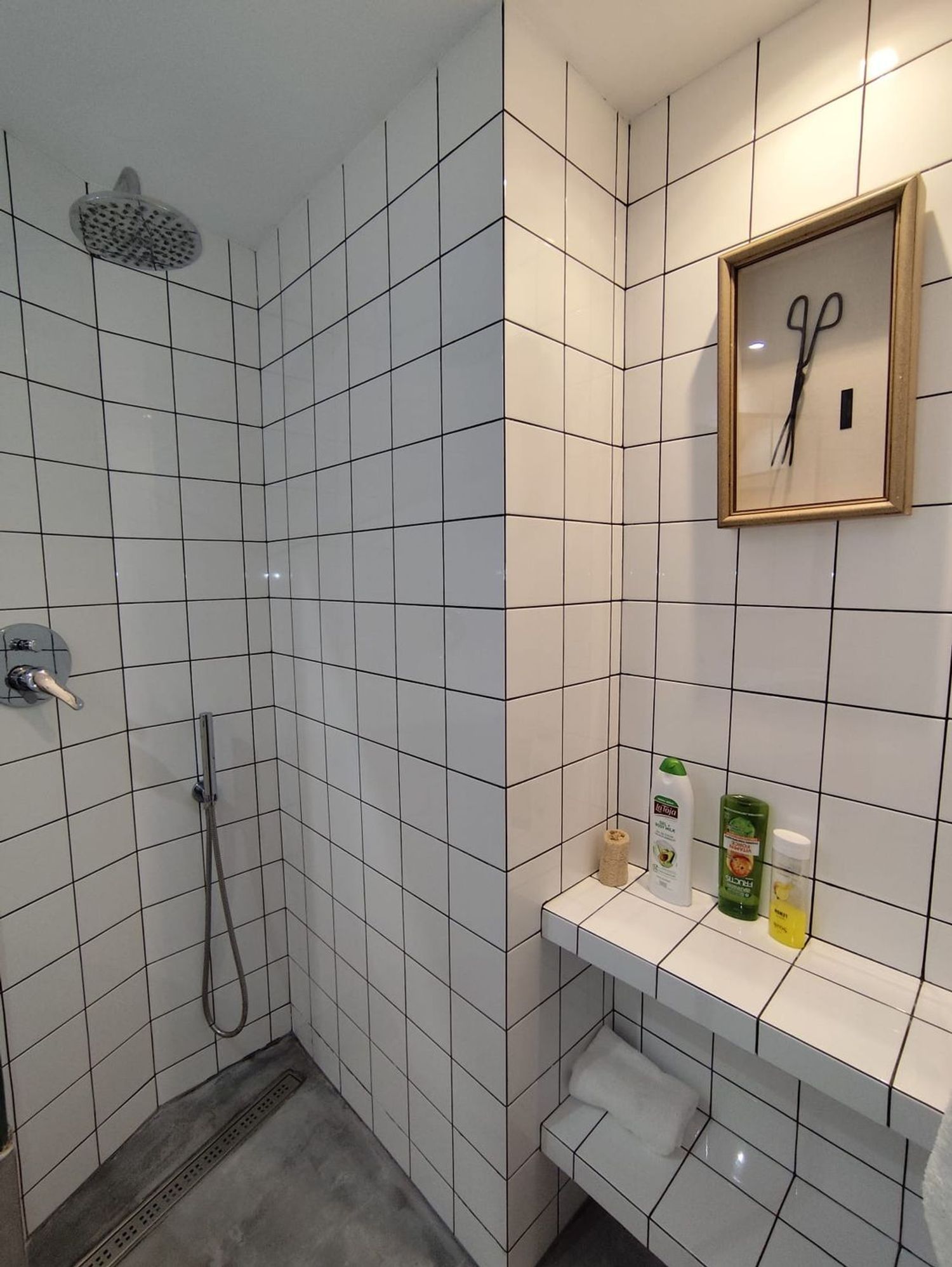 Piso en plaza Doctor Balmis, 9 - Foto 3