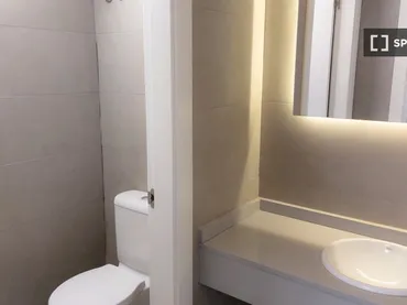 Piso en Xirivella - Foto 5