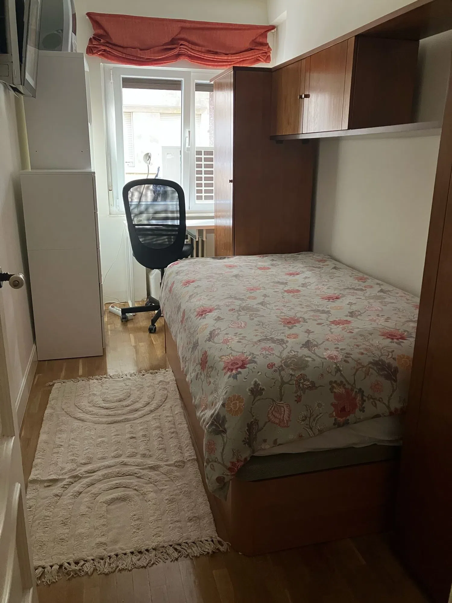 Piso en calle Rodríguez Fabres, 6 - Foto 29