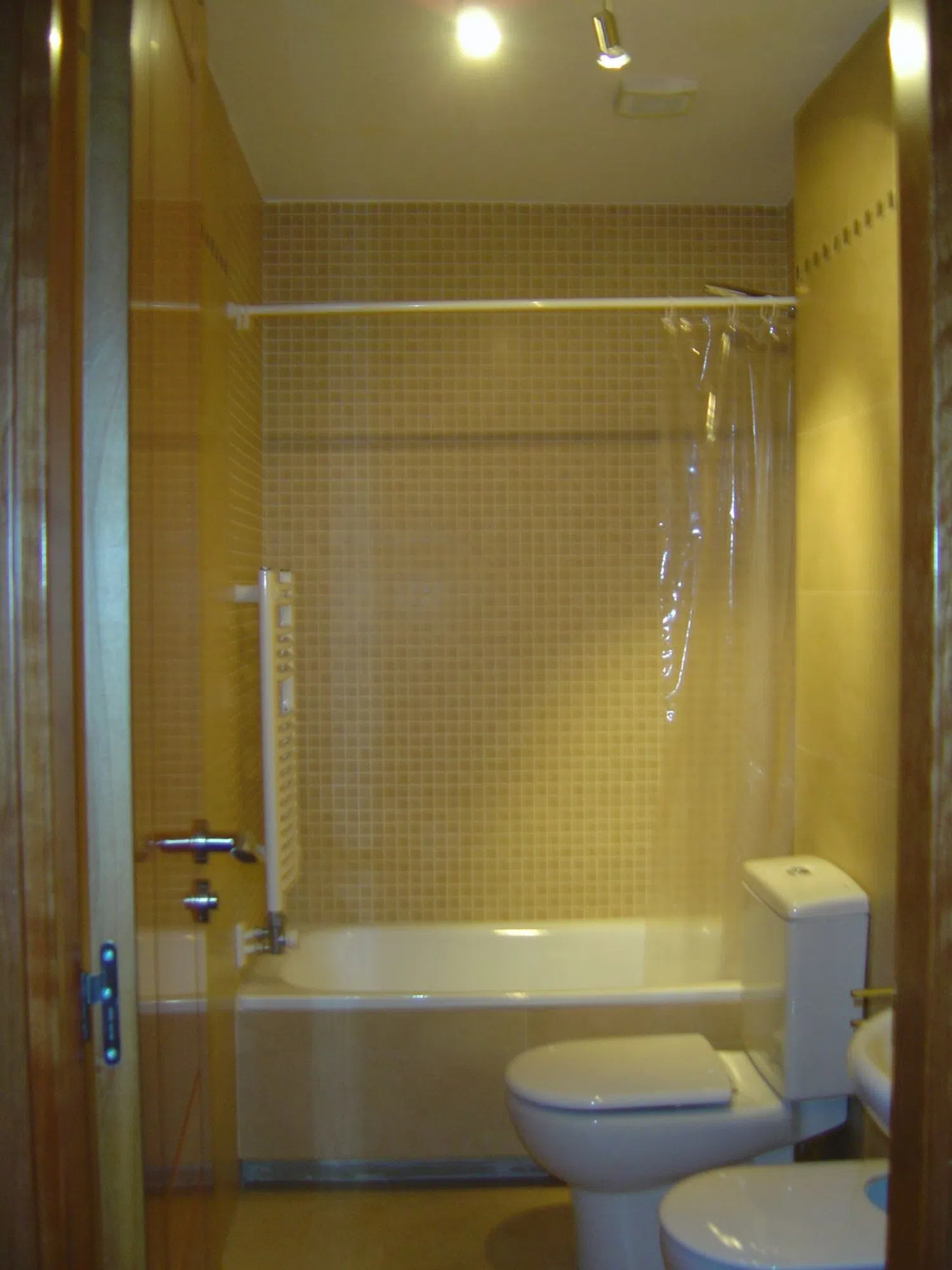 Piso en camino Real de los Neveros, 133 - Foto 12