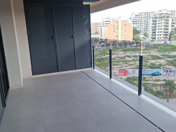 Piso en Calle Periodista Asunción Valdés, 13 - Foto 15