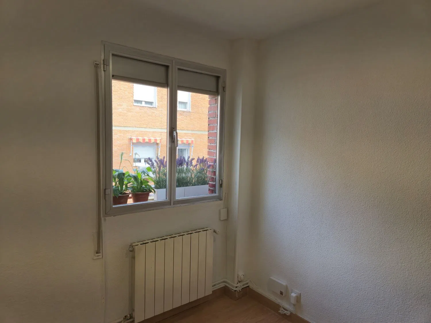 Piso en calle de Venancio Martín, 27 - Foto 9