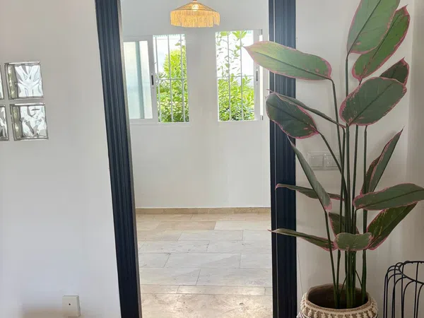 Chalet adosado en calle del Tenis, 1 - Foto 8