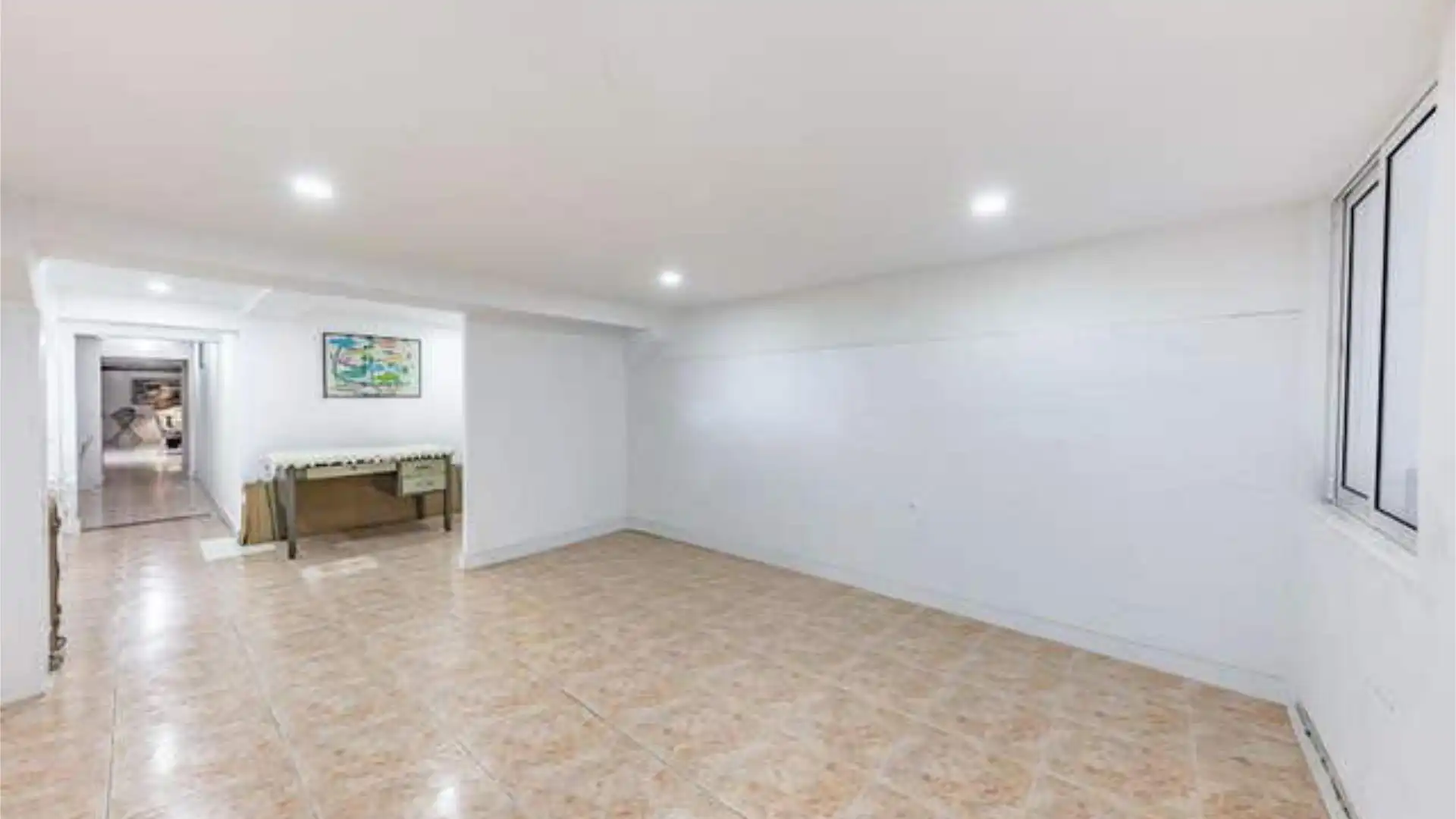 Chalet en Eixample - Foto 2