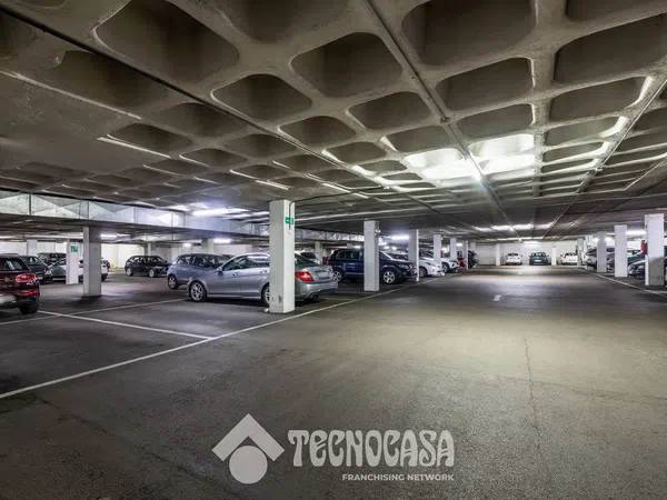 Piso en Avenida Paralela, 25, Zona Carretera del Plantío, Zona Carretera del Plantío - Foto 31