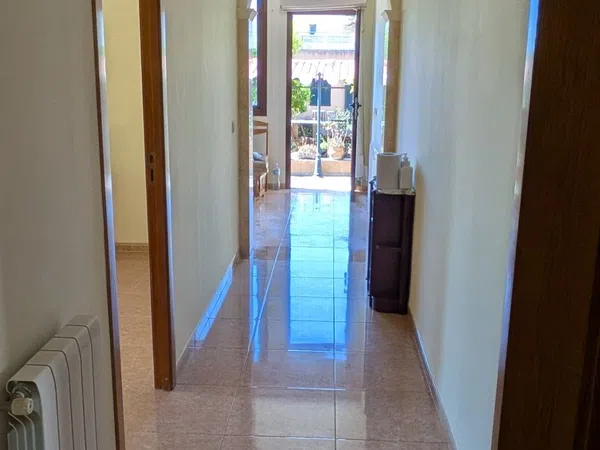 Casa o chalet independiente en Travesía Ave Maria, 9, Son Sardina - Foto 10