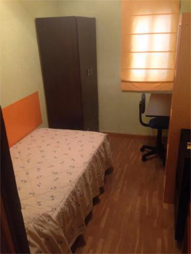 Piso en Centro - Foto 6