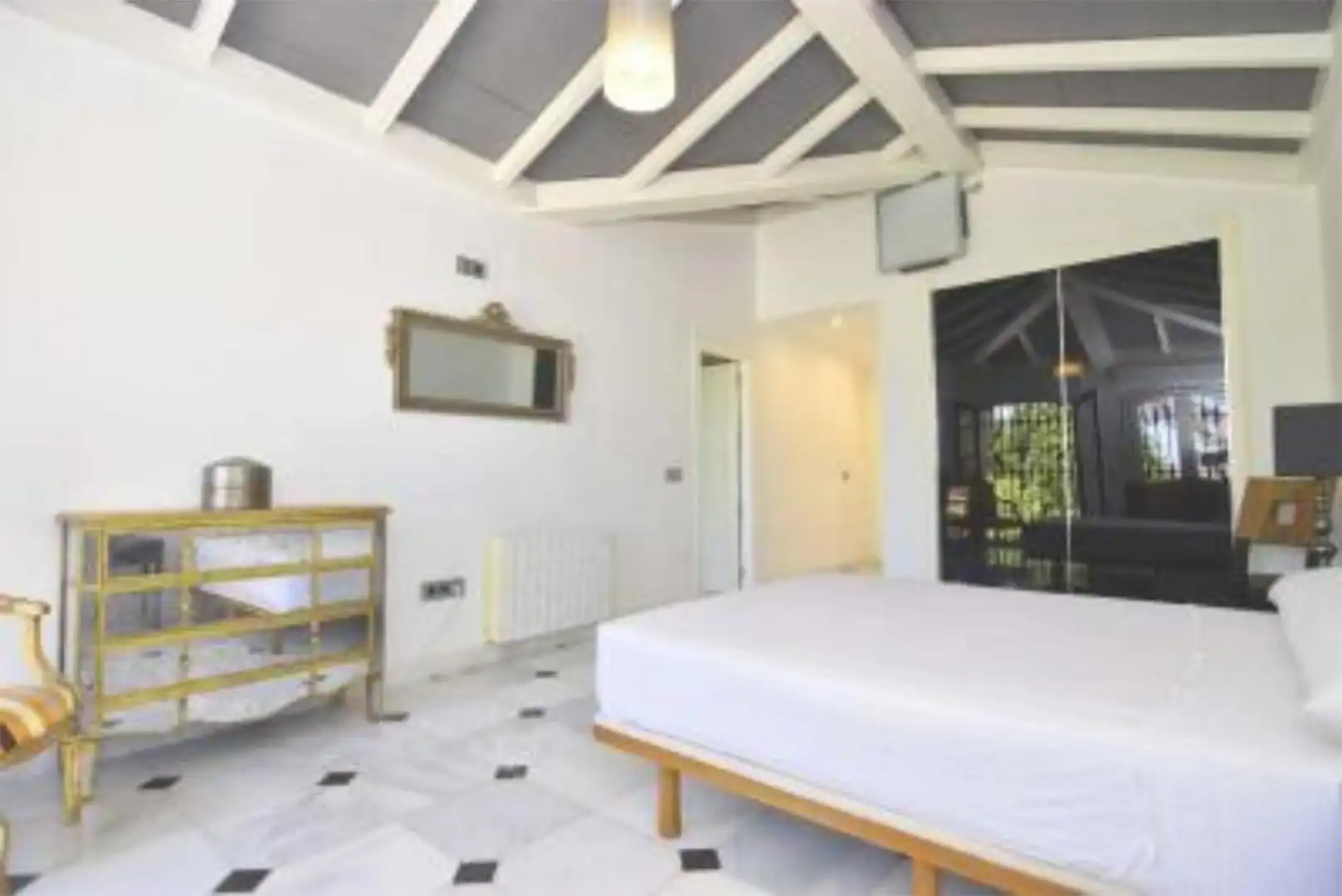 Chalet en  Calle Jumilla 33 - Foto 24