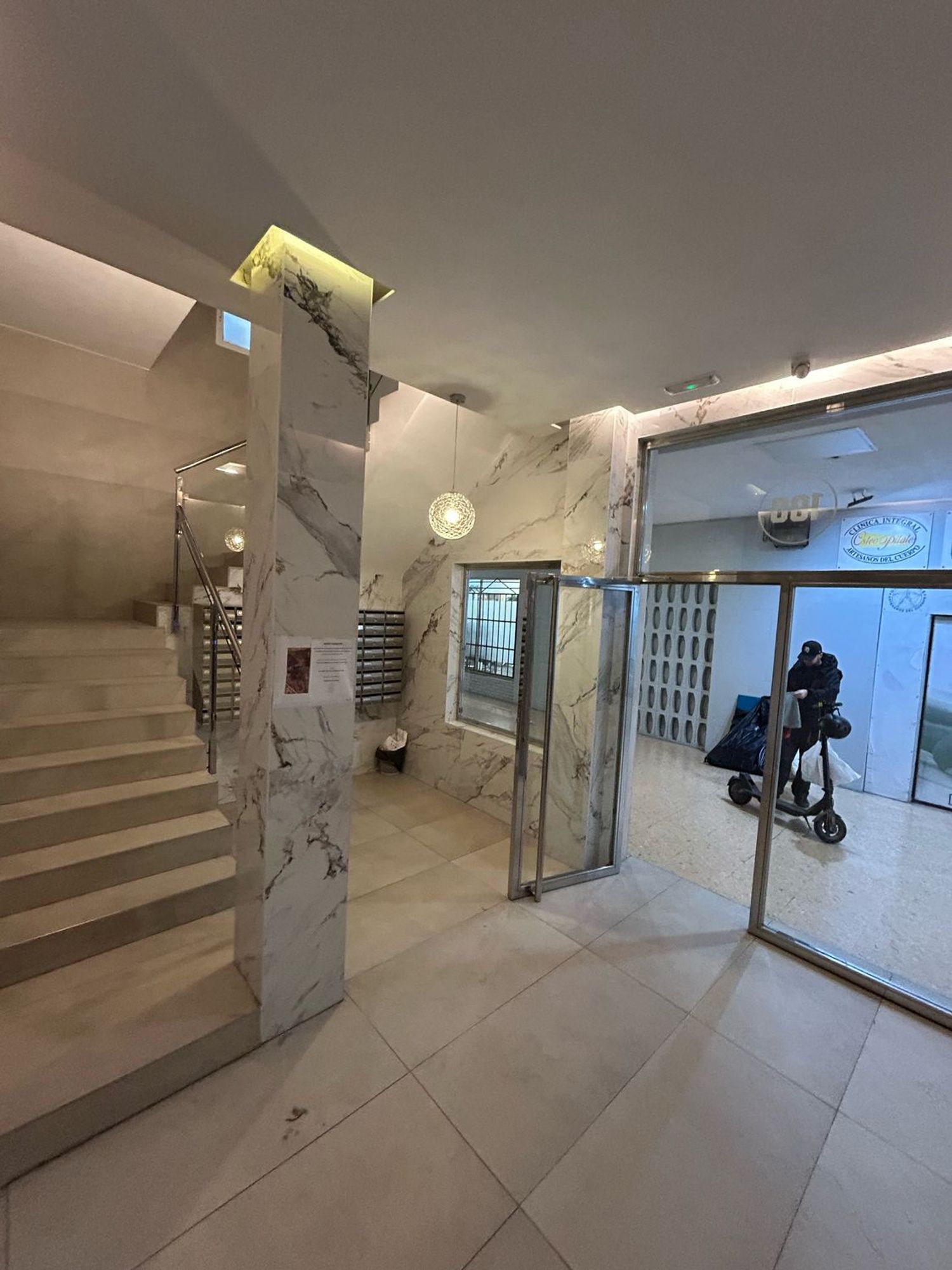 Piso en Calle Sant Antoni, 100 - Foto 3