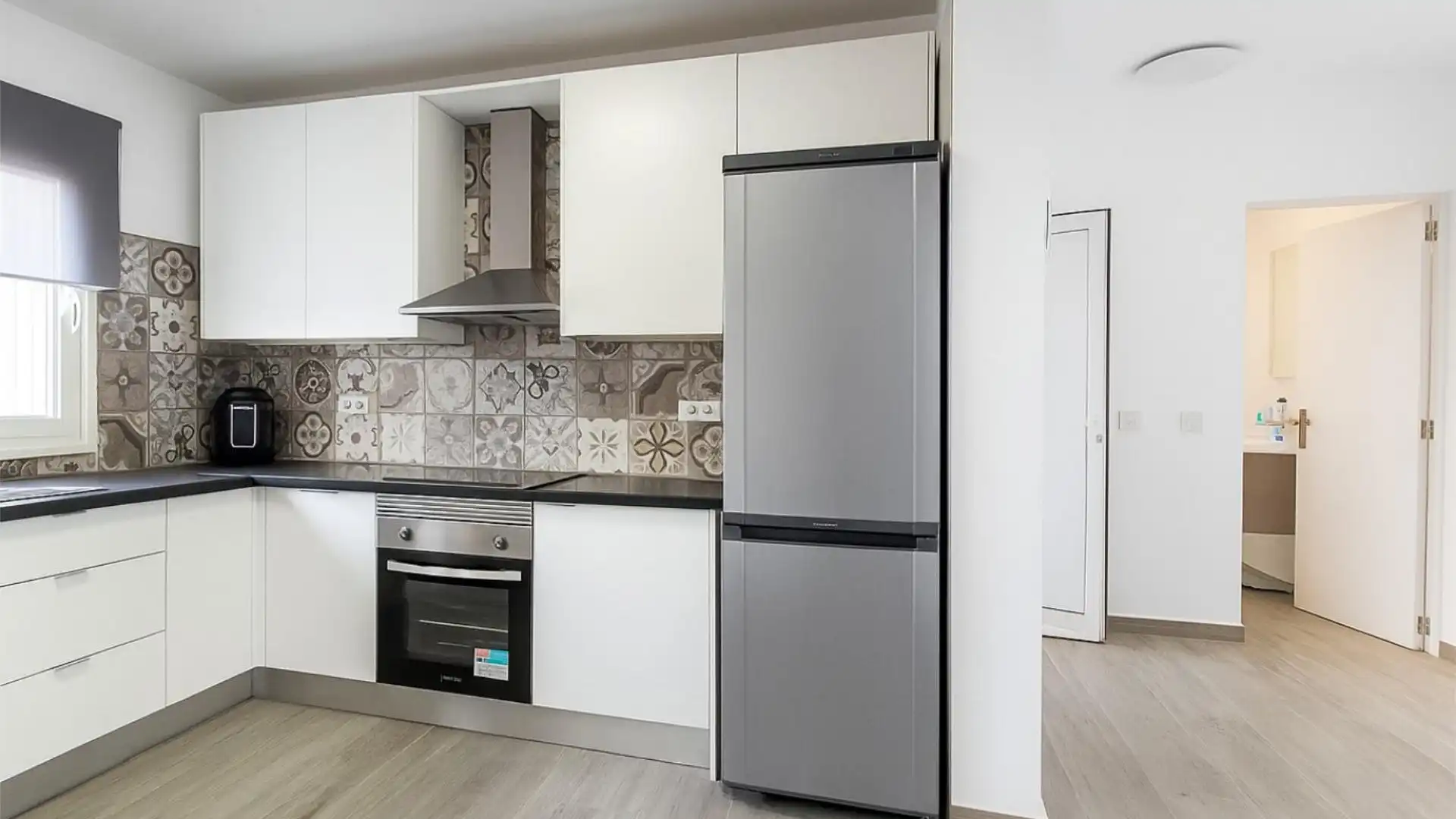 Apartamento en  Avenida Jose Antonio Tavio 19 - Foto 3