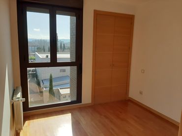 Piso en Alcalá de Henares - Foto 12