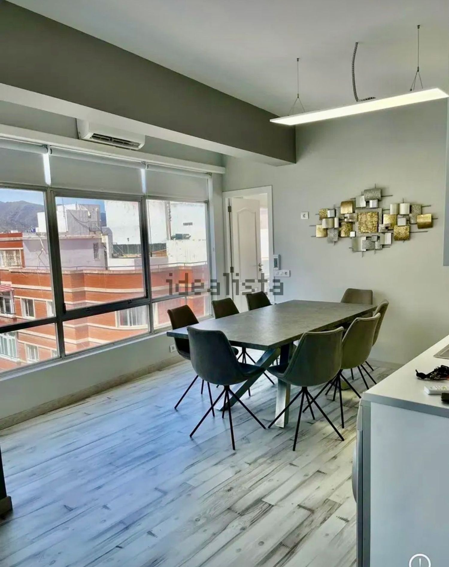 Ático en calle Bethencourt Alfonso, 23 - Foto 15