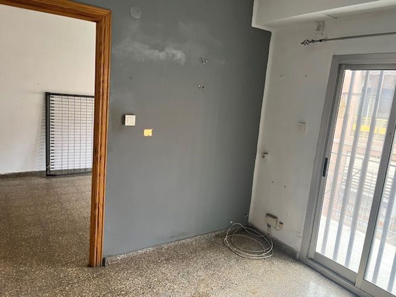 Piso en Alfafar - Foto 14