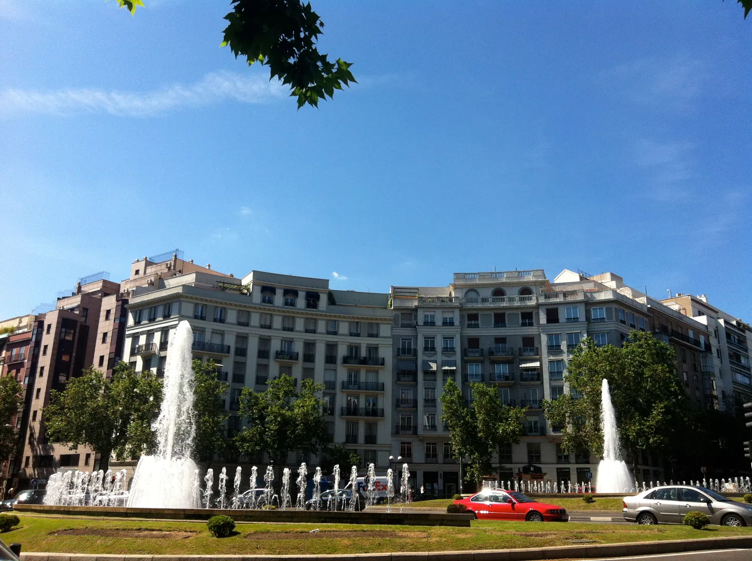 Piso en calle San Bernardo, 84 - Foto 21