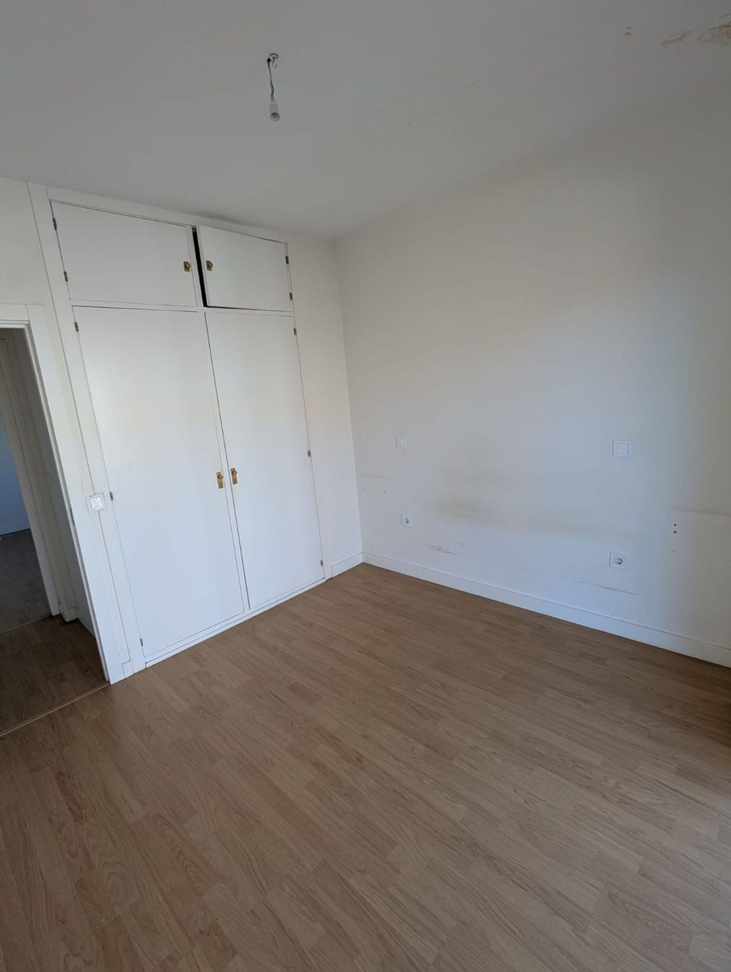 Piso en calle de la Virgen de la Oliva, Madrid, 1 - Foto 1