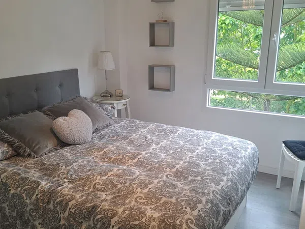 Piso en Calle José María de Cossío, 32 - Foto 18
