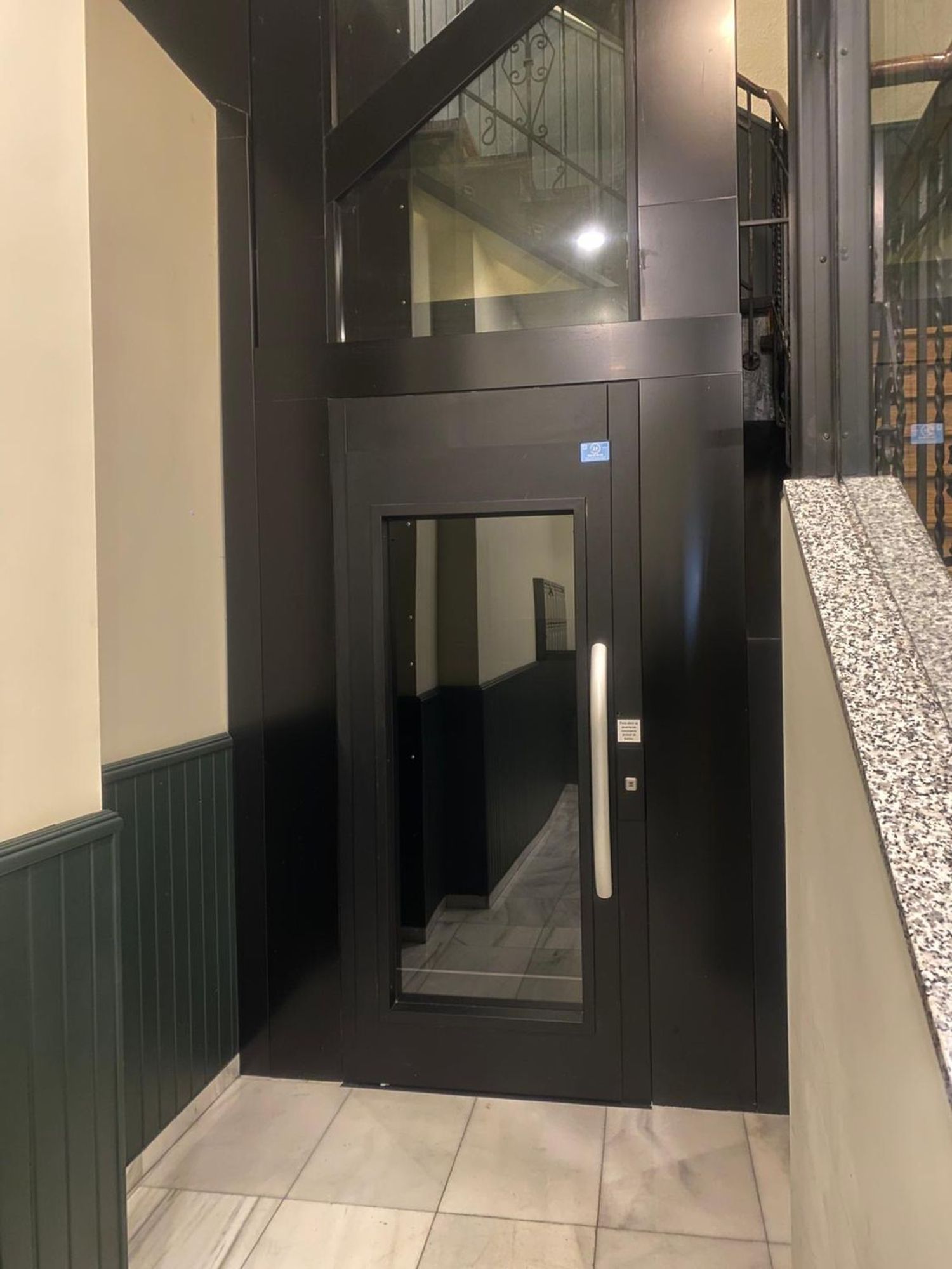 Piso en calle de Atocha, 102 - Foto 10