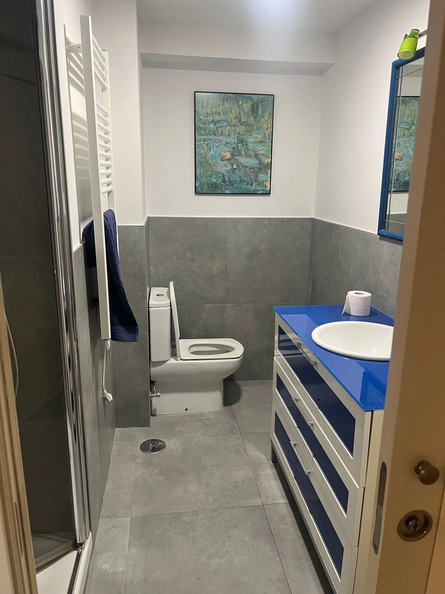 Piso en calle de San Marcelo, 24 - Foto 7