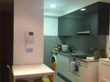 Apartamento en Castrelos - Foto 1