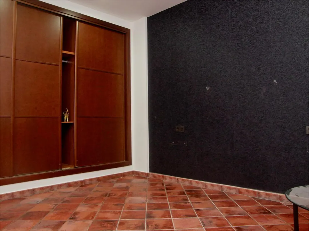 Chalet en  Calle Benimeli 1 - Foto 27