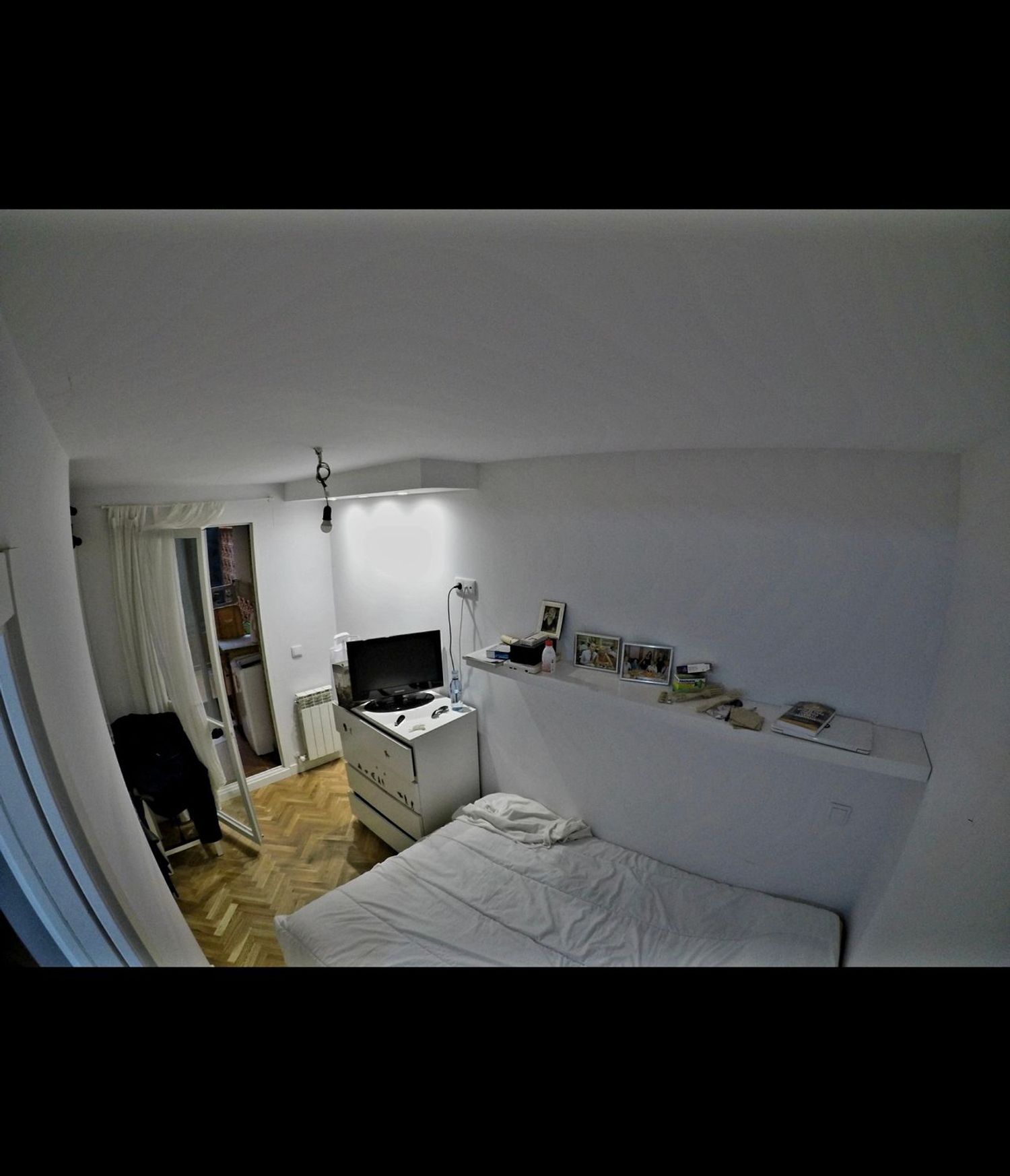 Piso en Barrio de los Arroyos, 55 - Foto 6