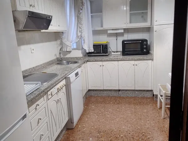 Piso en Levante s/n - Foto 19