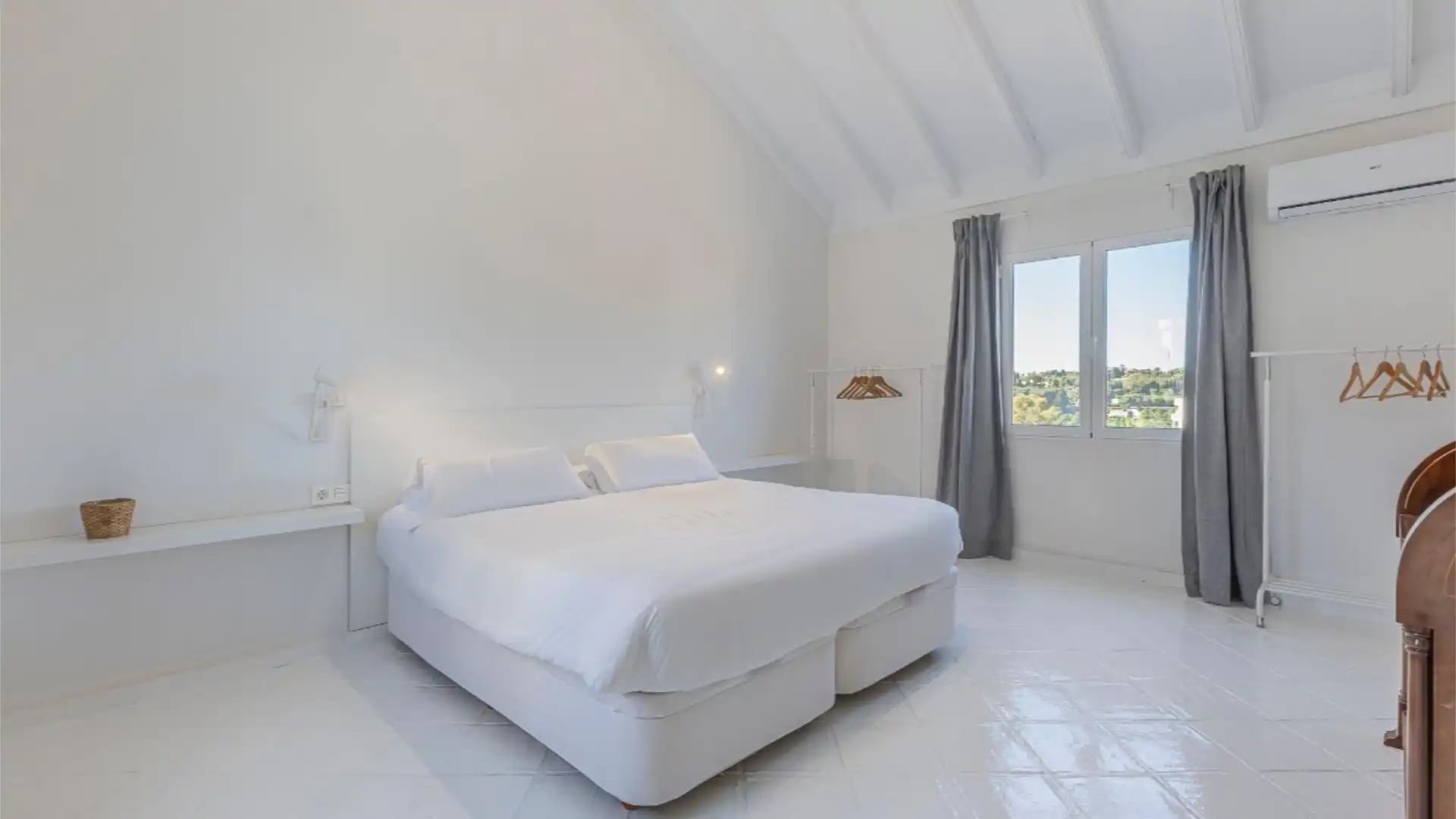 Piso en  Calle 19 501 - Foto 10