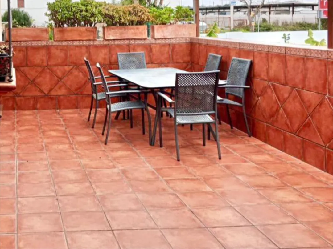 Chalet en  Carretera Madrid-Cádiz 24D - Foto 13