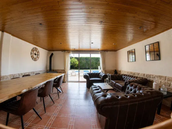 Casa o chalet independiente en Calle Falcó, 29, Torre en Conill-Cumbres de San Antonio, Torre en Conill-Cumbres de San Antonio - Foto 33
