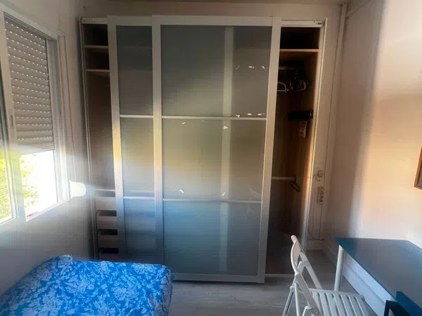 Piso en Carranque - Haza Cuevas - Foto 1