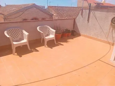 Chalet en Castellet i la Gornal - Foto 8