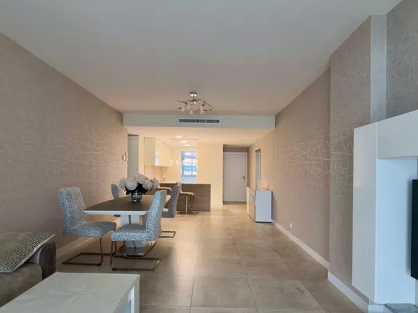 Piso en calle Avellano, 14 - Foto 9