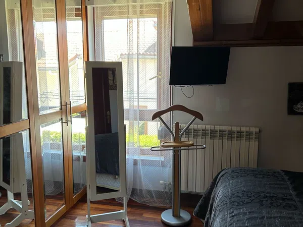 Chalet adosado en Calle Riverebro, 43 - Foto 36