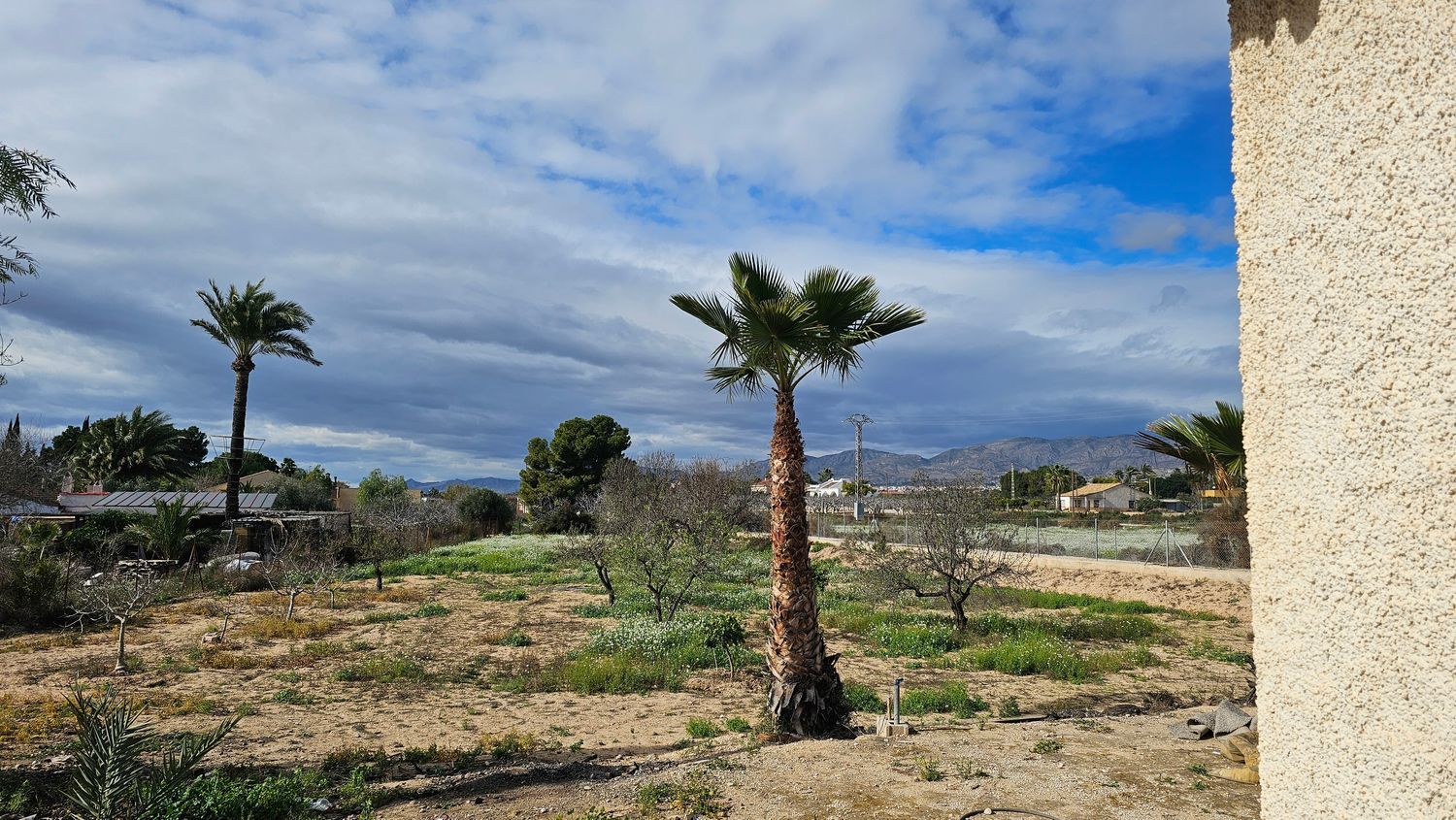 Casa independiente en vereda de Santa Teresa, 6 - Foto 10