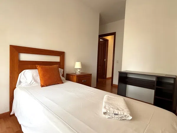 Piso en Calle Virgen del Pilar, 47, Escaleritas - La Feria - Foto 11