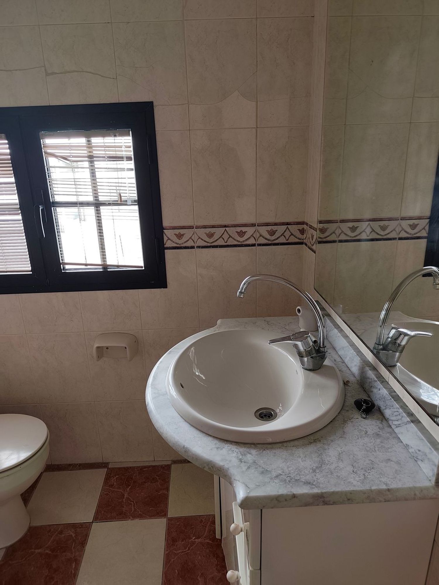 Piso en Calle Espíritu Santo, 9, Vegueta - Foto 7