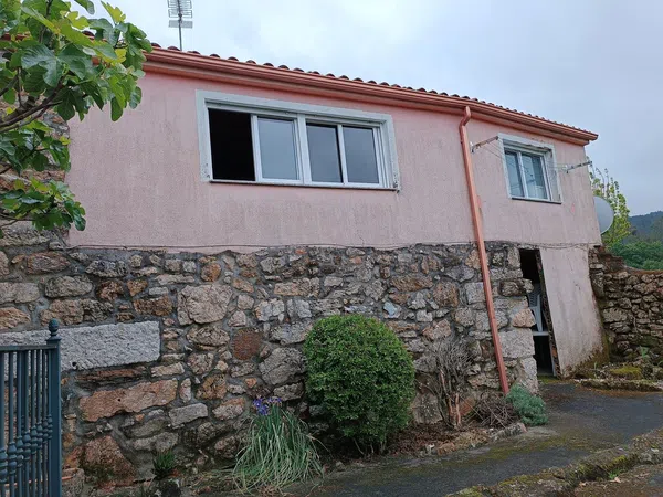 Casa o chalet independiente en lordelo, 38 - Foto 2