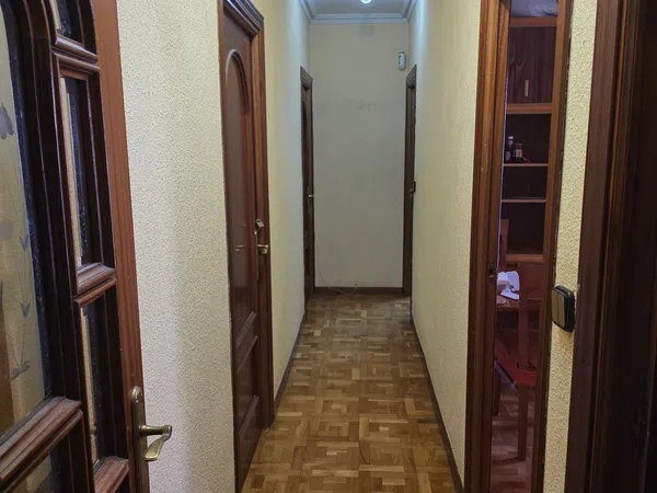 Piso en calle del Guadiana, 2 - Foto 5