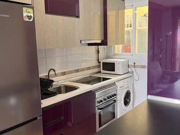 Dúplex en  Calle de Piélago 43 - Foto 3