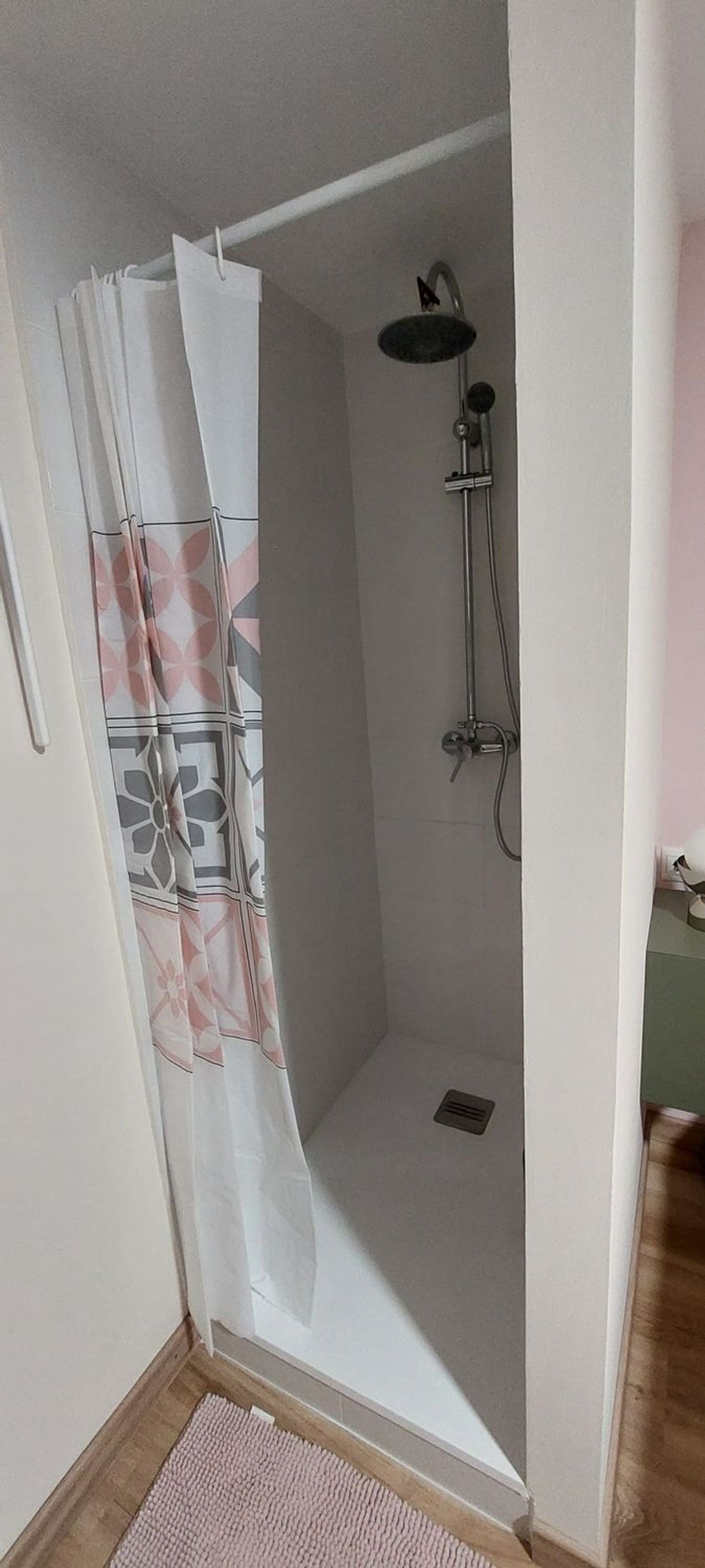 Piso en calle del Pintor Ferrer Cabrera, 1 - Foto 11