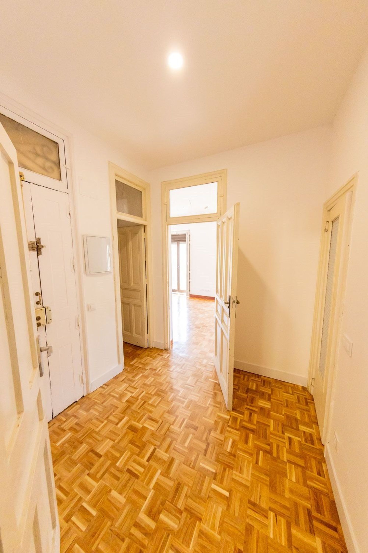 Piso en Calle de Carranza, 14, Trafalgar - Foto 21