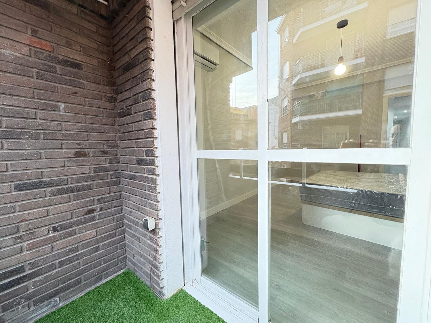 Piso en Calle Alfares, 34, Centro - Corte Inglés, Centro - Corte Inglés - Foto 12