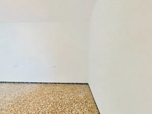 Piso en Carolinas Bajas - Foto 17
