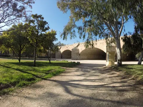 Piso en calle de Sant Joan de la Creu, 9 - Foto 23