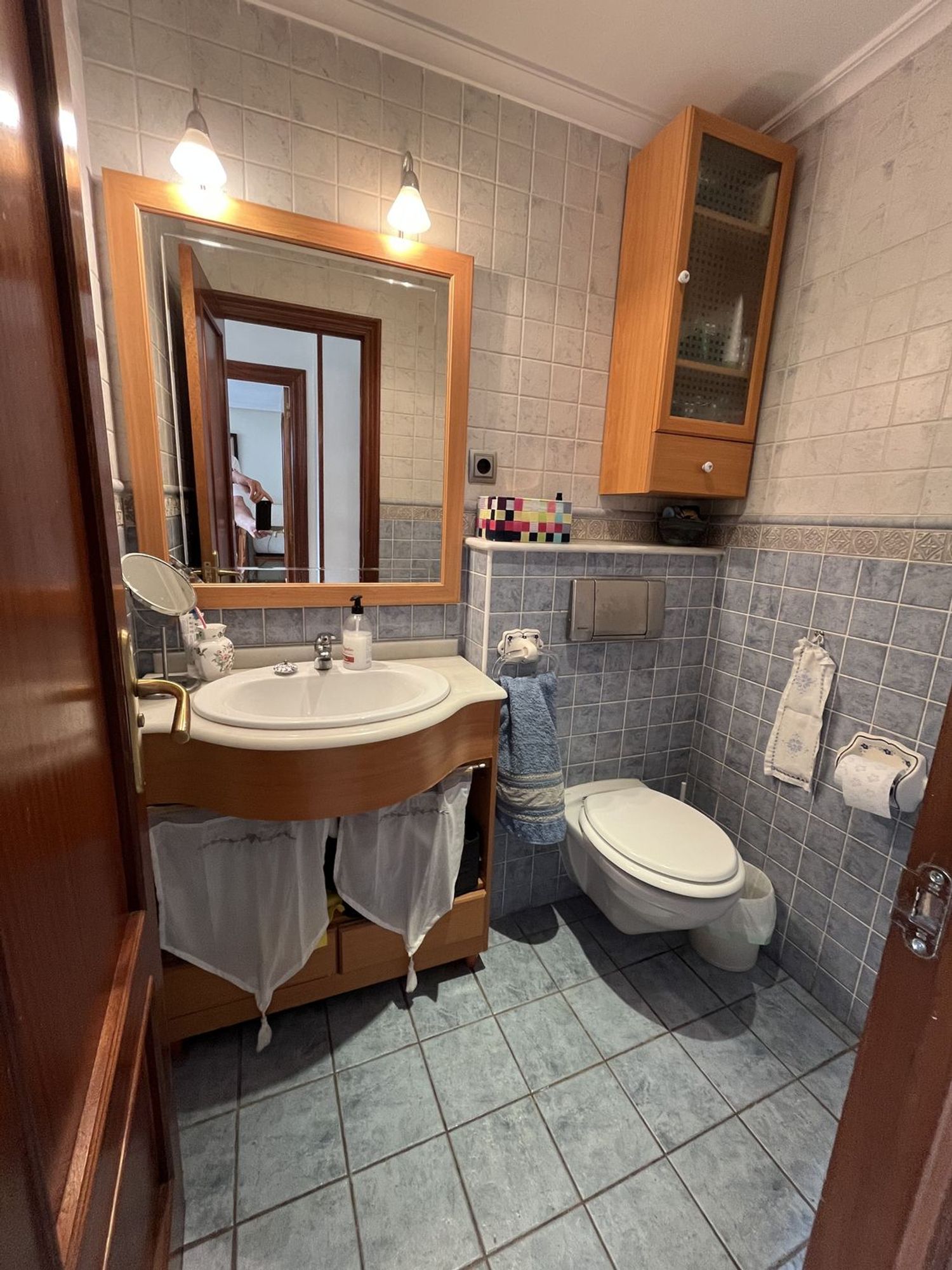 Chalet pareado en Sancibrián, Sancibrián - Foto 11