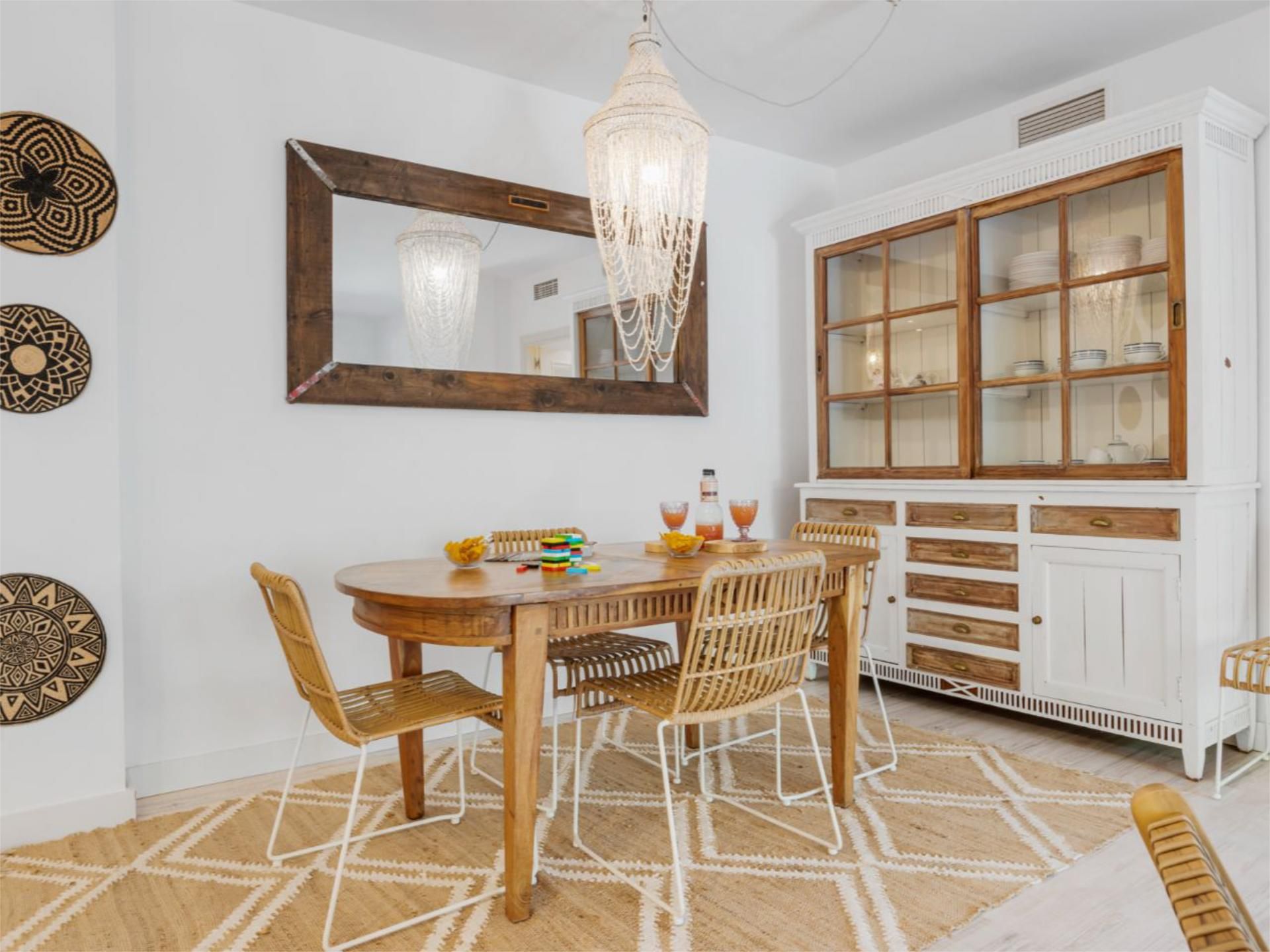 Piso en  Calle Oceano 1 - Foto 10