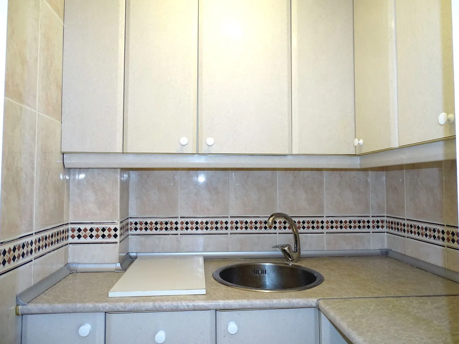 Piso en calle de Coslada, 5 - Foto 10