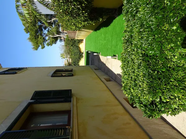 Chalet pareado en Calle Milana, 18 - Foto 7